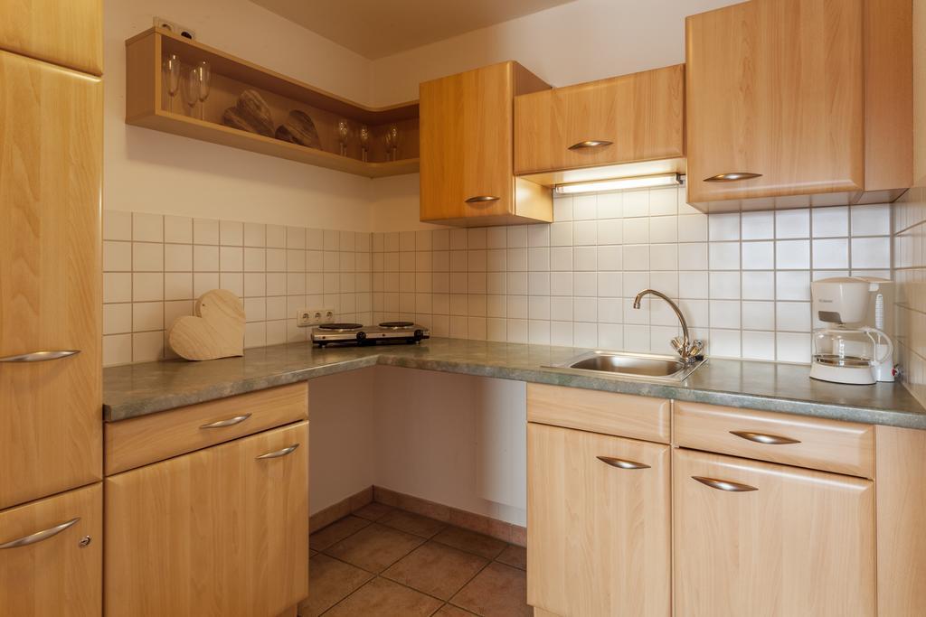 Hartungs Hoteldorf Fussen